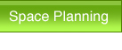 Space Planning Button